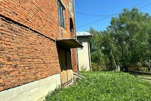 дом по адресу запорізька, 23а