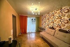 квартира по адресу Моторостроителей просп., 22А