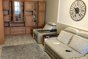 квартира по адресу Янтарная ул., 44