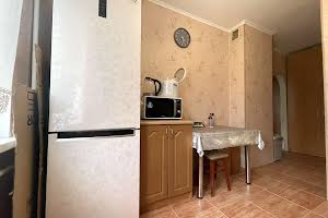 квартира за адресою Донецьке шосе, 3