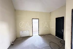 комерційна за адресою Небесної Сотні вул. (Паризької Комуни), 57А