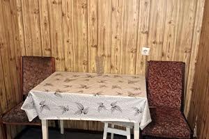 квартира по адресу Пасічна, 1