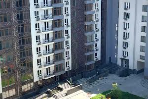 квартира за адресою чехова, 1/1