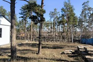 участок по адресу провулок Львівський