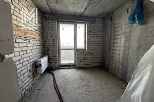 квартира за адресою Рогатинська Левада вул. (Іванівський), 22