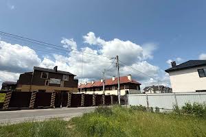 будинок за адресою Набережна, 7