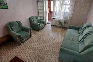 квартира за адресою Ігоря Бедзая вул. (Чкалова), 84