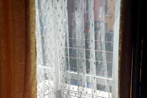 дом по адресу Садова, 10Г