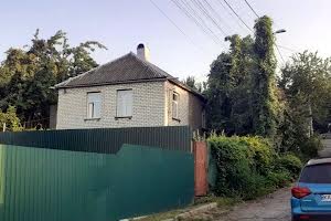 дом по адресу Краматорская ул., 11