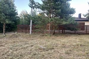 будинок за адресою Дорожня
