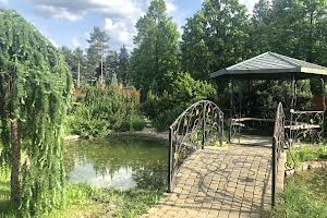 дом по адресу Ватутіна, 26