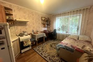 квартира за адресою Вінниця, Вулиця Павла Корнелюка, 24