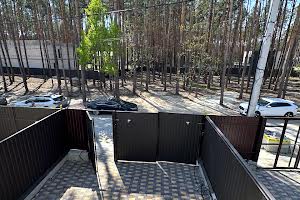 будинок за адресою Центральна вул.