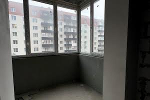 квартира по адресу Нижняя Береговая ул., 2/2ж