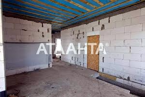 будинок за адресою с. Лиманка, Червоний хутір