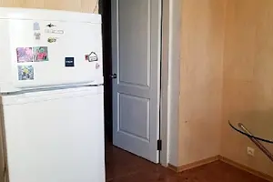 квартира за адресою Соборності вул. (Жовтнева), 53/1