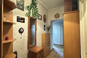 квартира за адресою Кривий Ріг, Університетський просп. (Гагаріна), 21