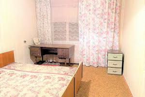 квартира за адресою Перемоги просп., 61