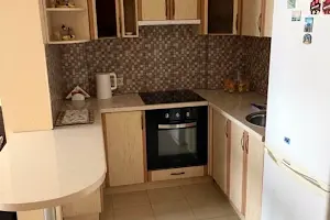 квартира по адресу Среднефонтанская ул., 19