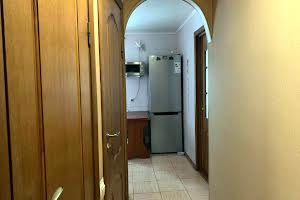 квартира за адресою Юності вул., 59