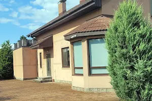 дом по адресу Покровська