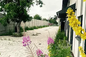дом по адресу Парижської комуни