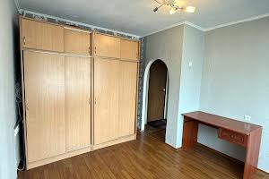 квартира за адресою Генерала Безручка вул., 5