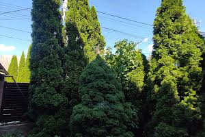 дом по адресу Озёрная ул.