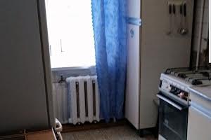 квартира за адресою Великотирновська вул., 39а