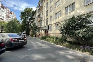 квартира за адресою Галицька, 64