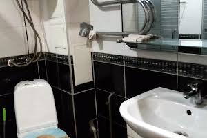 квартира за адресою Фонтанська дорога вул., 39