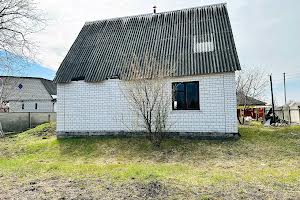 дом по адресу Центральная ул. (Октябрьская)