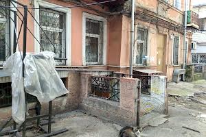 коммерческая по адресу Преображенская ул., 57