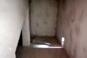 дом по адресу Кошевого Олега ул. (Олега Кошевого), 7Є