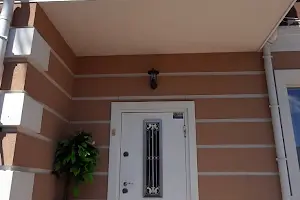 дом по адресу Драгоманова ул.