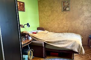 квартира за адресою Доманинська вул., 306