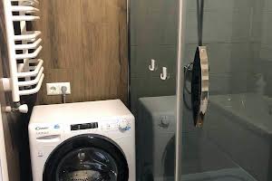 квартира за адресою Кульпарківська вул., 226Б