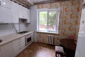 квартира по адресу Нарвская ул.