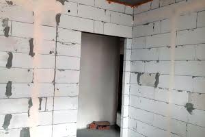 квартира за адресою Вінницьке шосе, 1/3