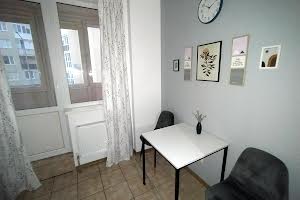 квартира за адресою Проездная, 15