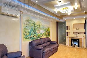 квартира за адресою Харківська вул., 3