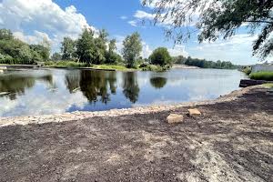 будинок за адресою Центральна вул., 66