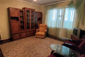 квартира по адресу Королева Академика ул., 85