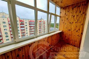 квартира по адресу Соснова, 2