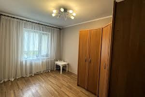 квартира за адресою Металургів просп., 30