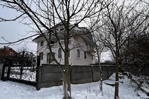 дом по адресу Барвінського, 4