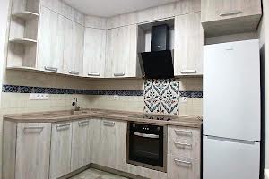квартира за адресою Софії Русової вул., 3-В