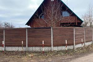 будинок за адресою Садовод