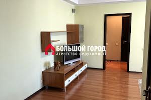 квартира за адресою Вороніна, 29
