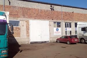 коммерческая по адресу Жуйка, 1